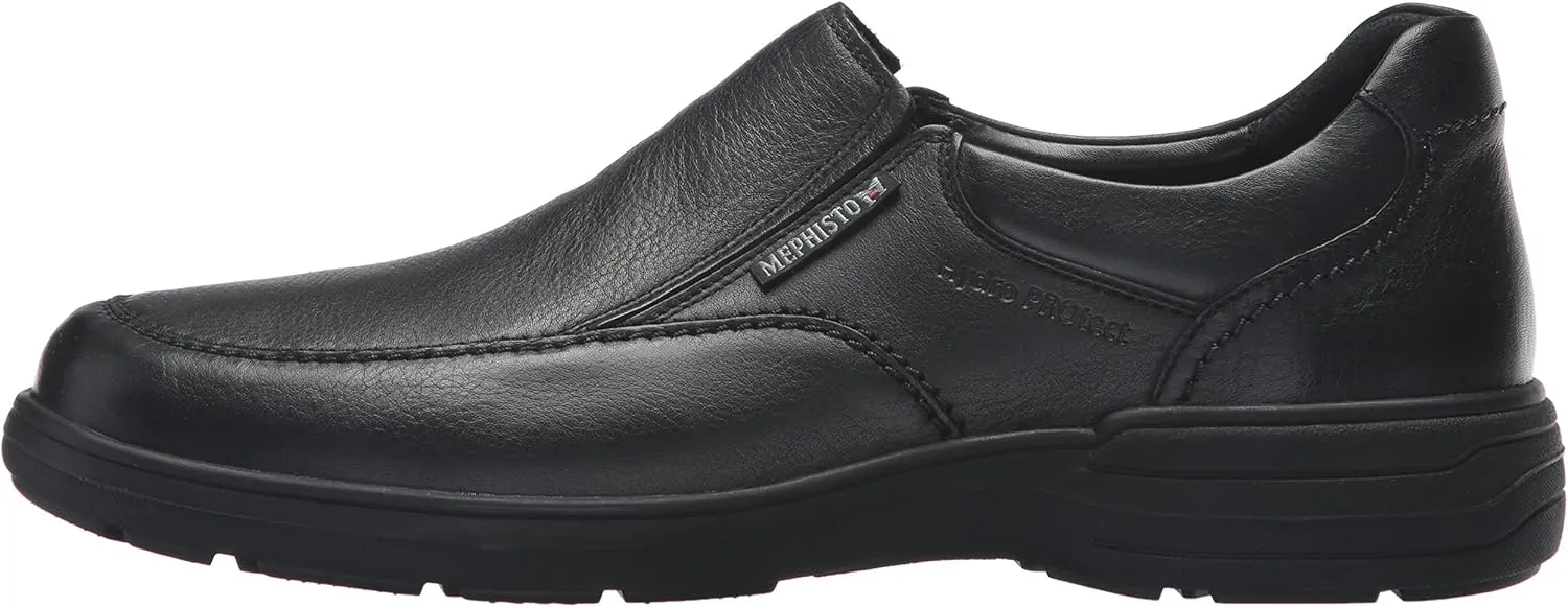 Mephisto Men's Davy Rain Shoe