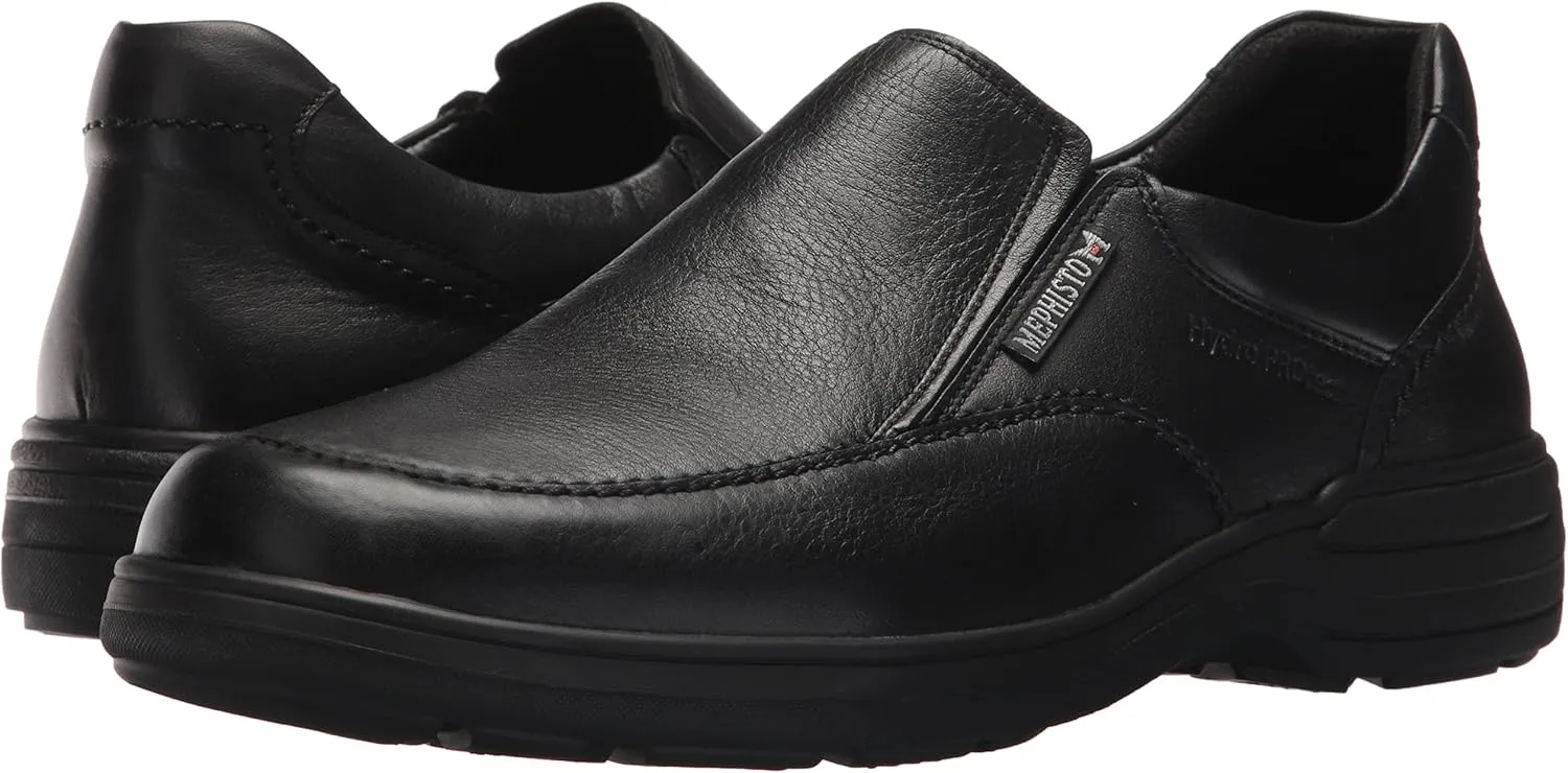 Mephisto Men's Davy Rain Shoe