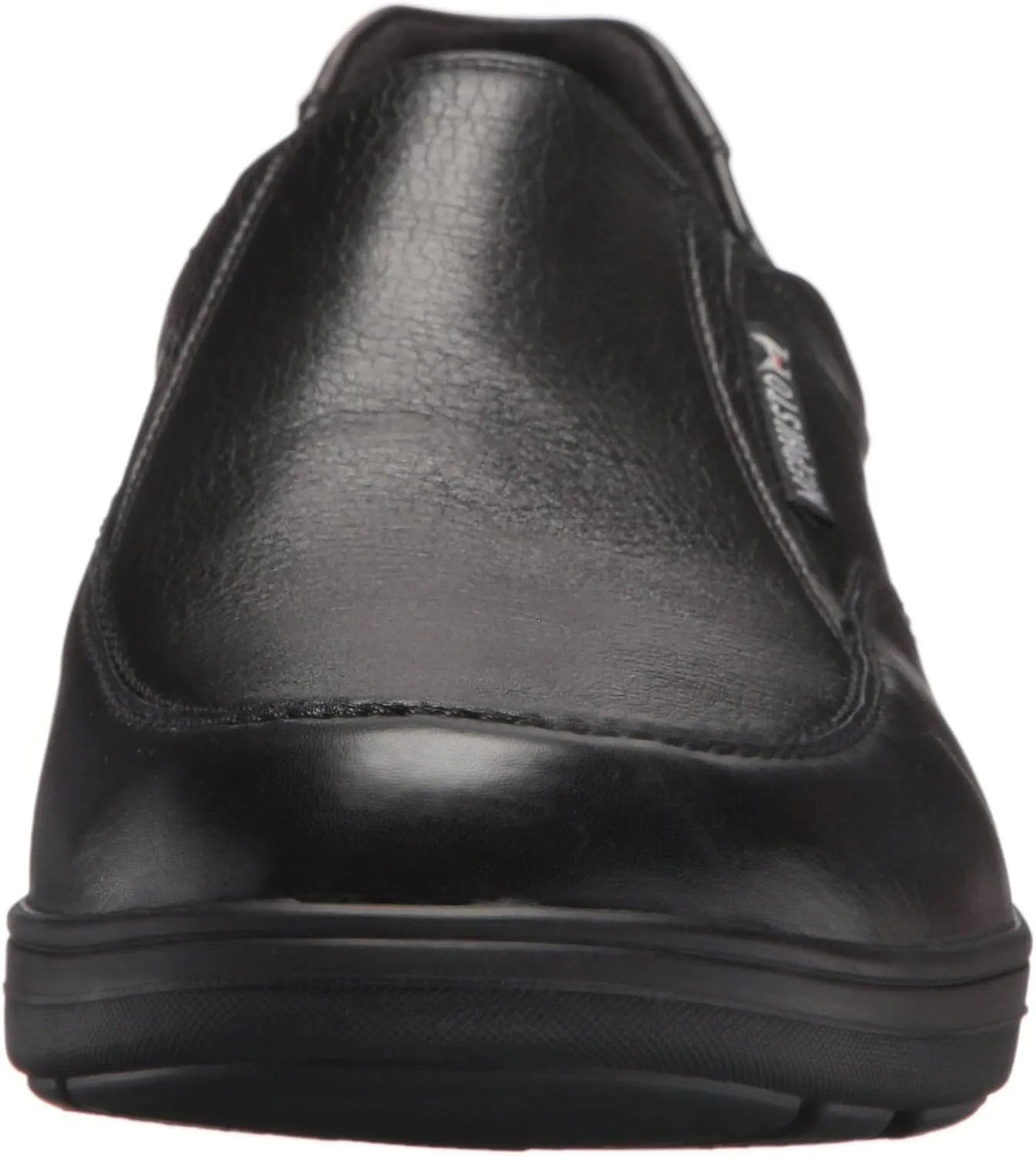 Mephisto Men's Davy Rain Shoe
