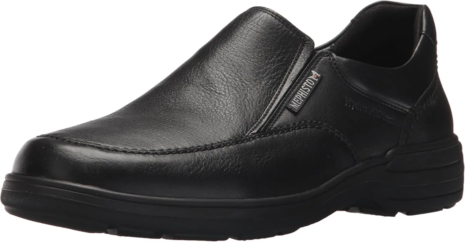 Mephisto Men's Davy Rain Shoe