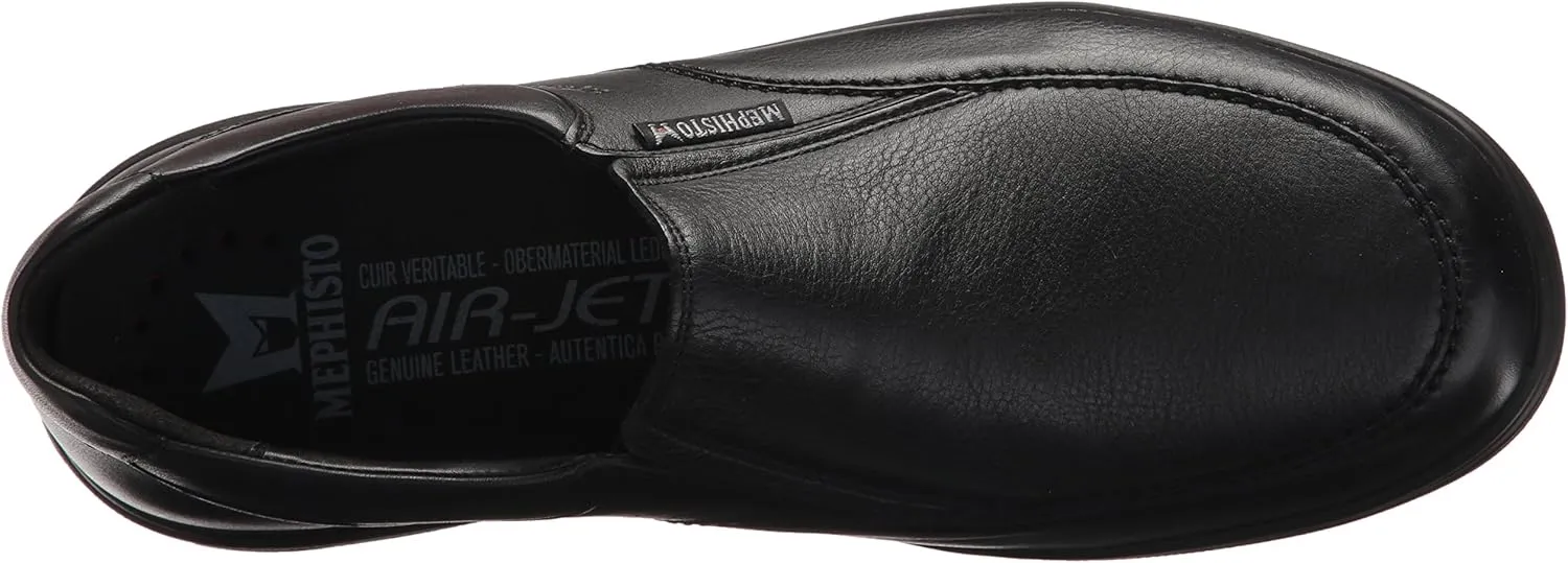 Mephisto Men's Davy Rain Shoe