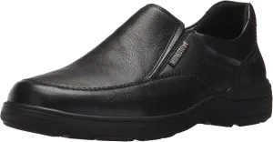 Mephisto Men's Davy Rain Shoe