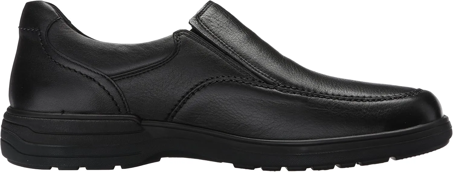 Mephisto Men's Davy Rain Shoe