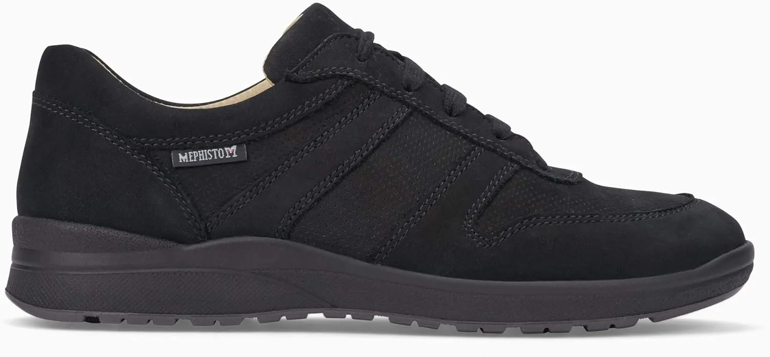 Mephisto Women's Sneaker