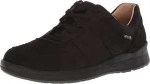 Mephisto Women's Sneaker