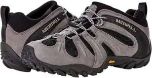 Merrell Men's Chameleon 8 Stretch Hiking Shoe