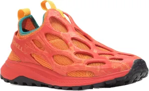 Merrell Men's Hydro Runner Water Shoe