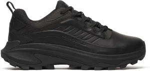 Merrell Men's Moab Speed 2 Tactical Construction Shoe
