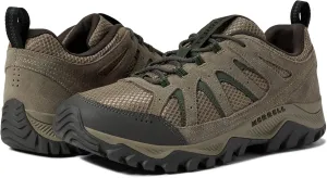 Merrell Men's Oakcreek Hiking Shoe