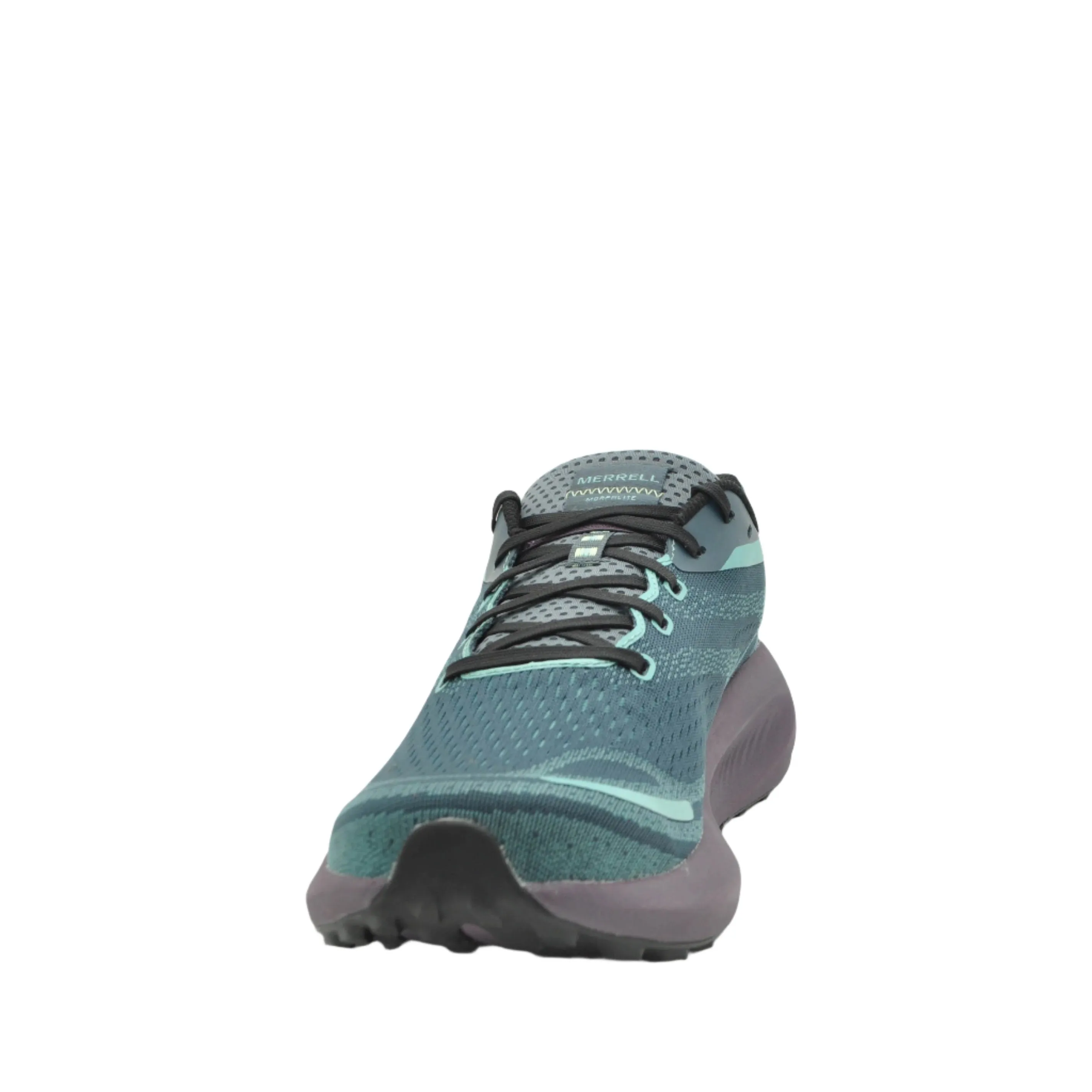 MERRELL Morphlite GTX