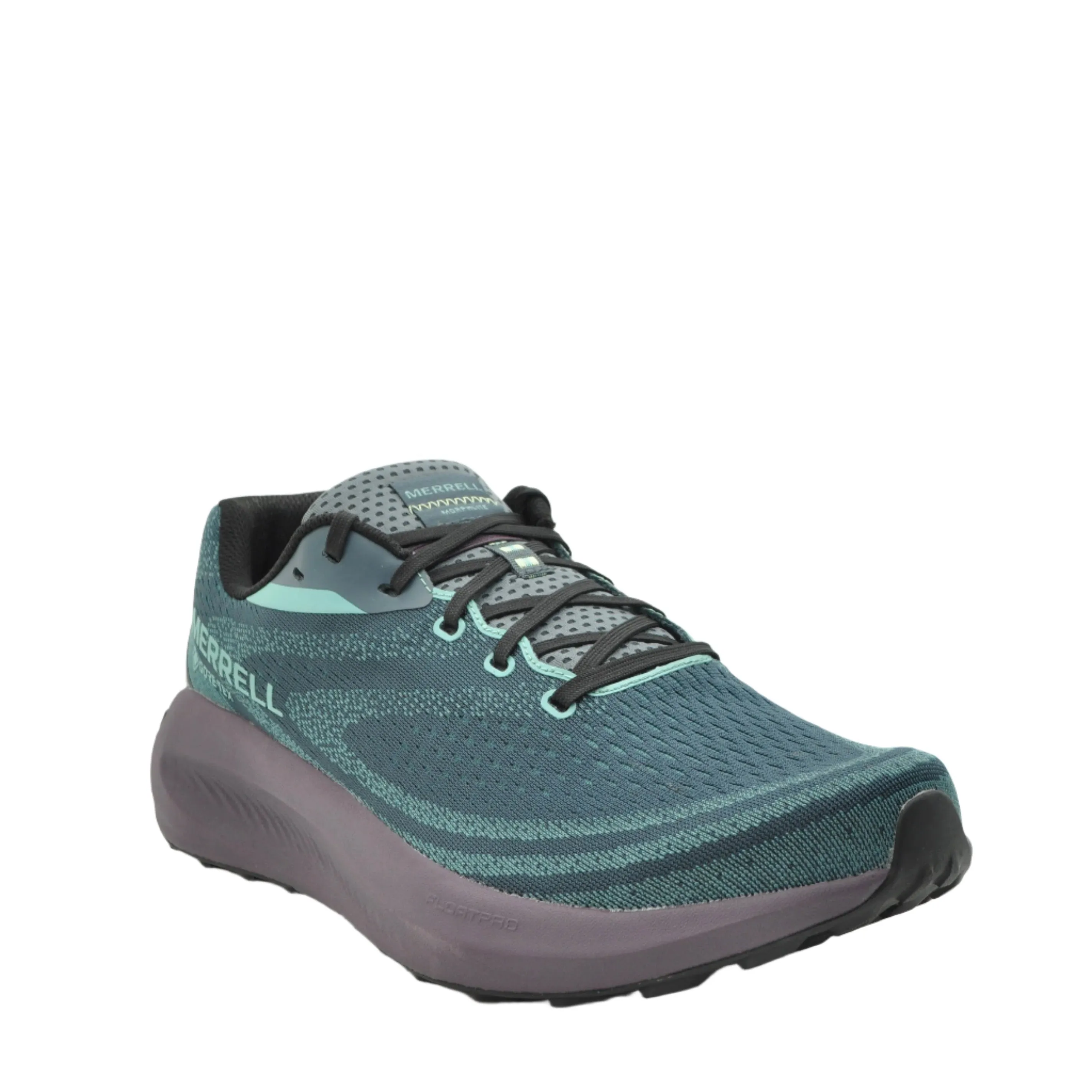 MERRELL Morphlite GTX
