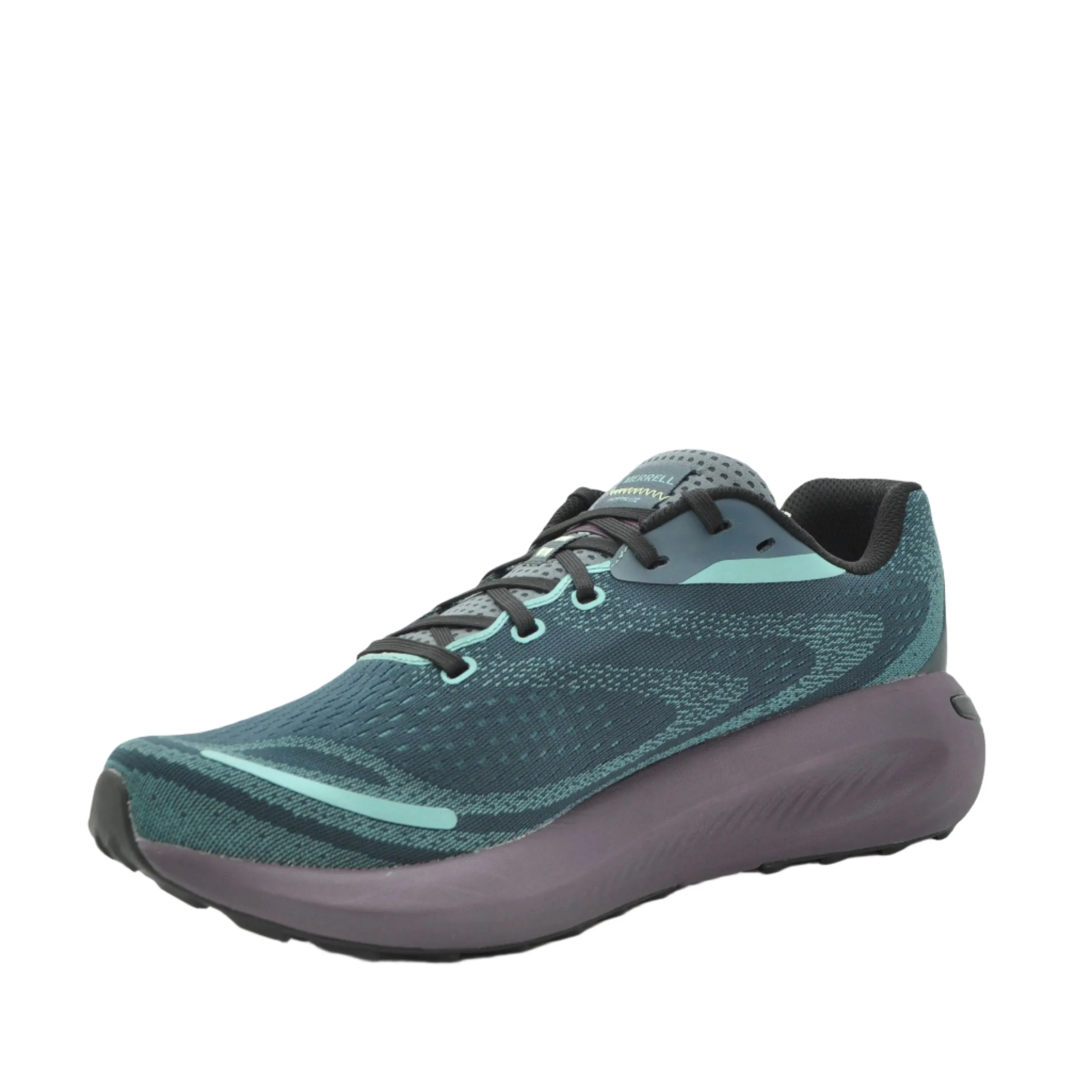 MERRELL Morphlite GTX