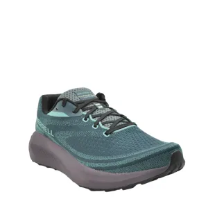 MERRELL Morphlite GTX