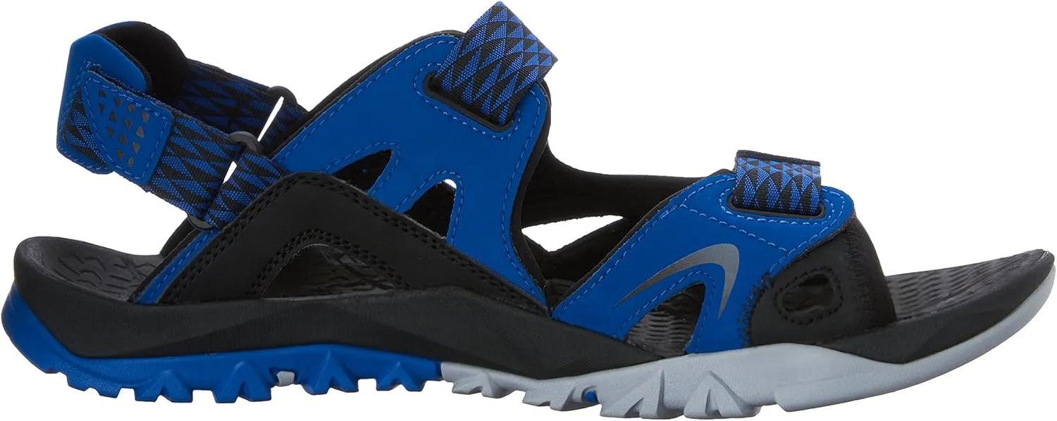Merrell Women's Capra Rapid Sandal Hiking Sandal
