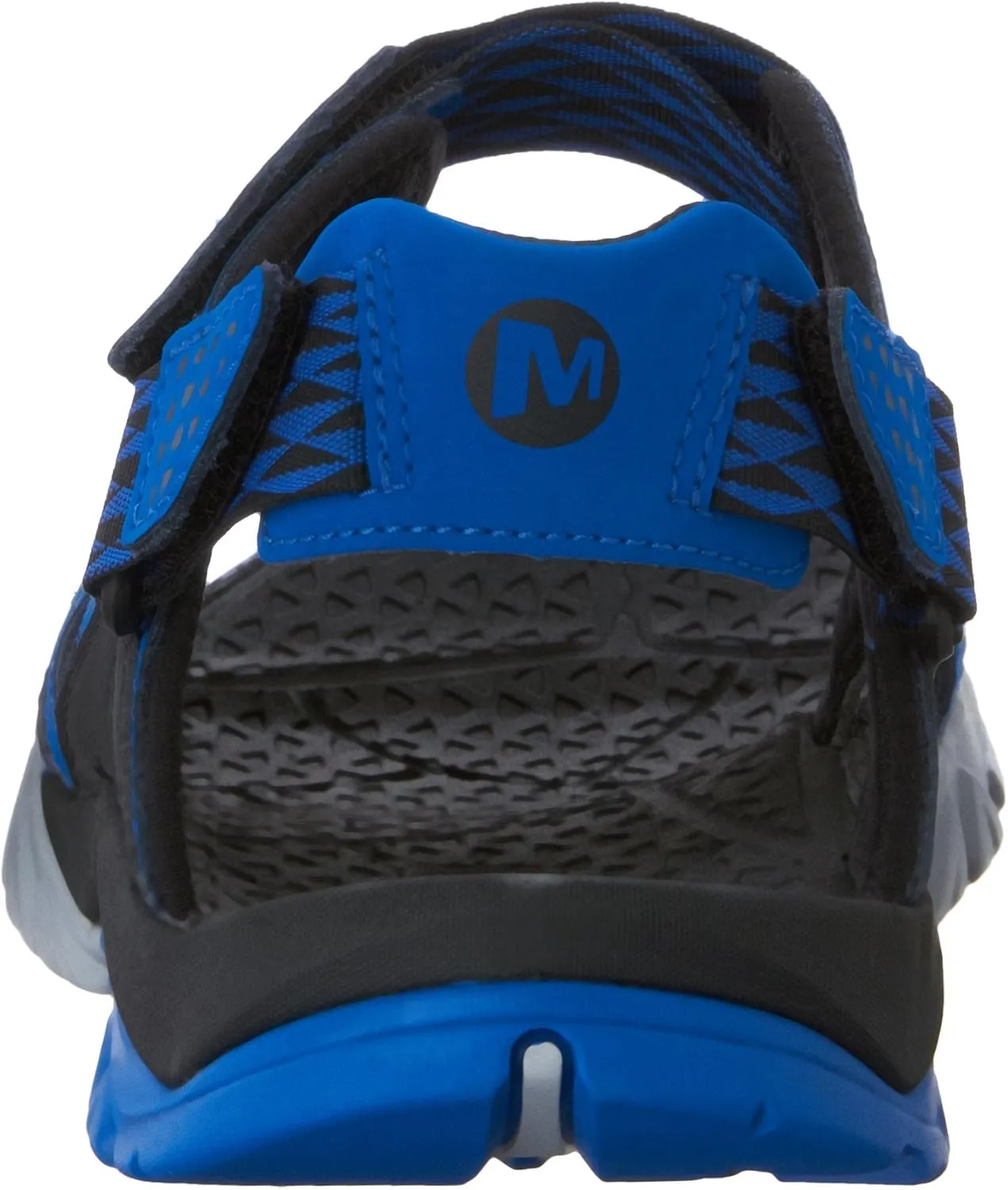 Merrell Women's Capra Rapid Sandal Hiking Sandal