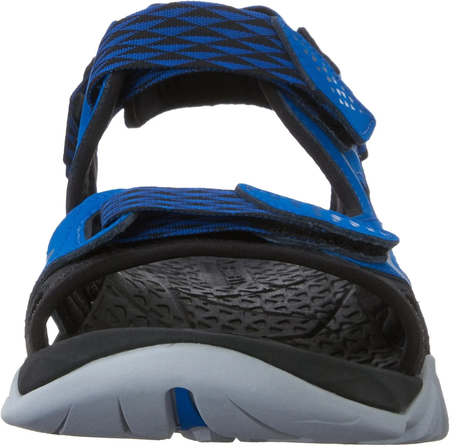 Merrell Women's Capra Rapid Sandal Hiking Sandal