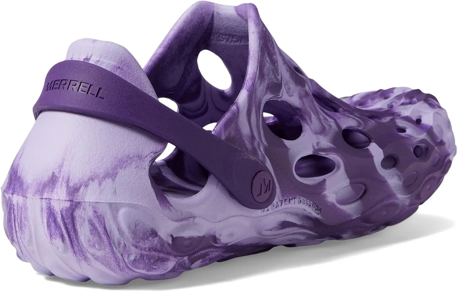 Merrell Women's Hydro Moc Water Shoe