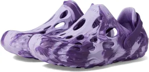 Merrell Women's Hydro Moc Water Shoe