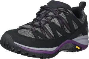 Merrell Women's J035326 Hiking Shoe
