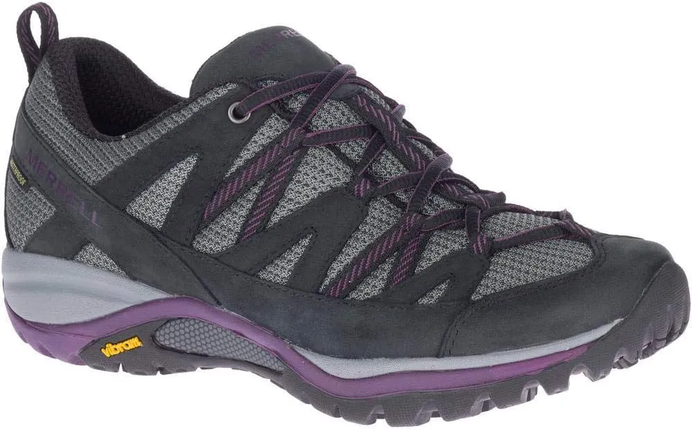 Merrell Women's J035326 Hiking Shoe