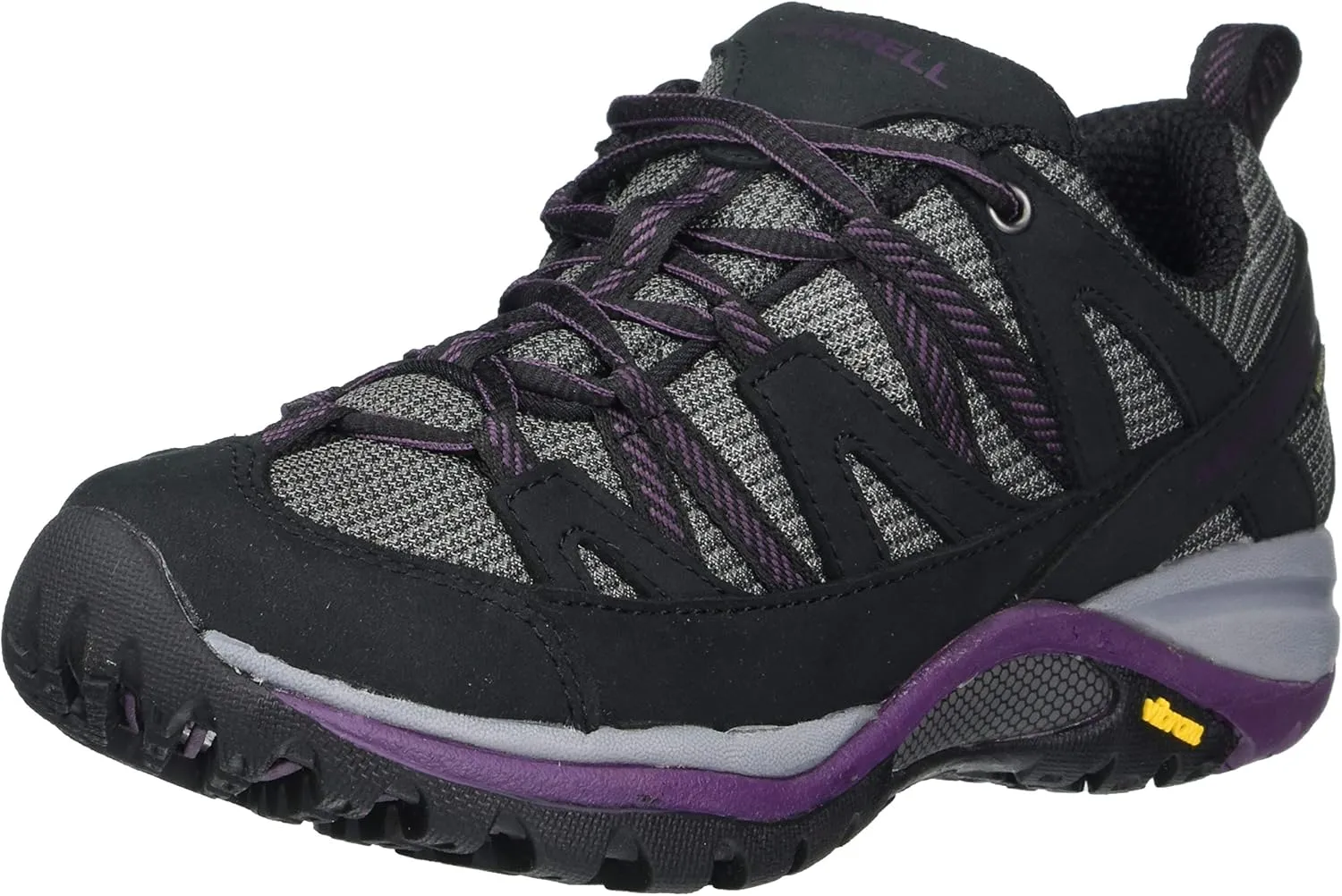 Merrell Women's J035326 Hiking Shoe