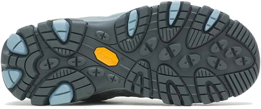 Merrell Women's Moab 3 Hiking Shoe