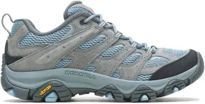 Merrell Women's Moab 3 Hiking Shoe
