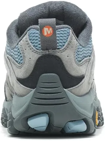 Merrell Women's Moab 3 Hiking Shoe