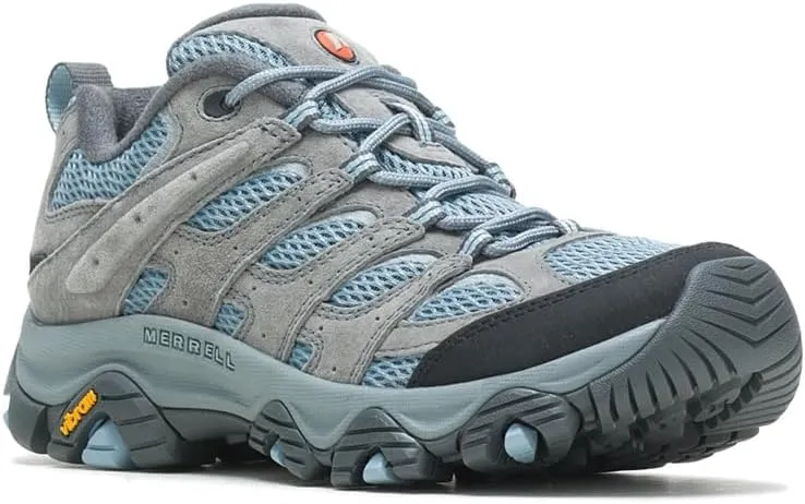 Merrell Women's Moab 3 Hiking Shoe