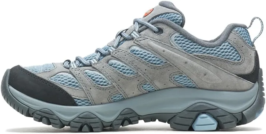 Merrell Women's Moab 3 Hiking Shoe