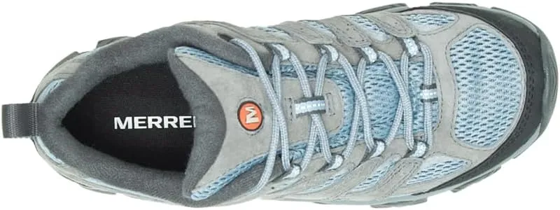 Merrell Women's Moab 3 Hiking Shoe