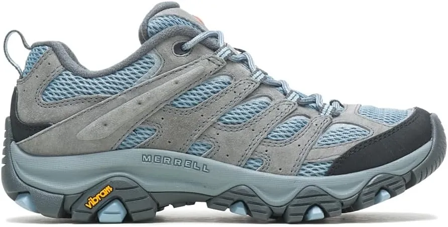 Merrell Women's Moab 3 Hiking Shoe