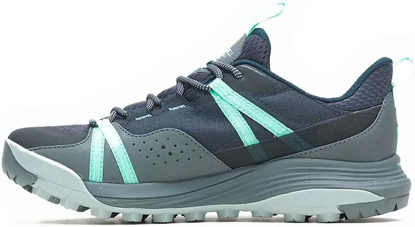 Merrell Women's Siren 4 Hiking Shoe