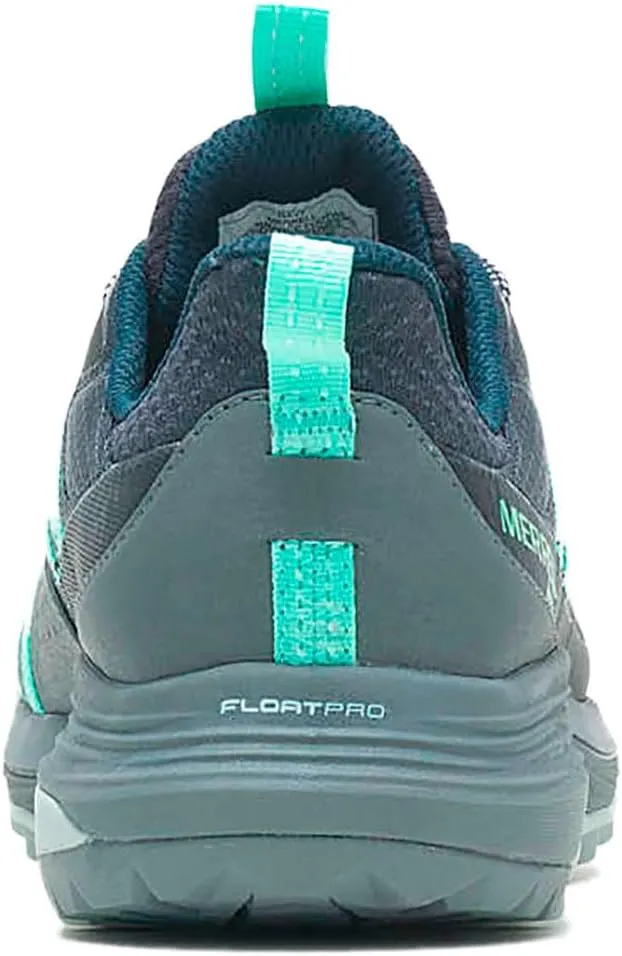 Merrell Women's Siren 4 Hiking Shoe