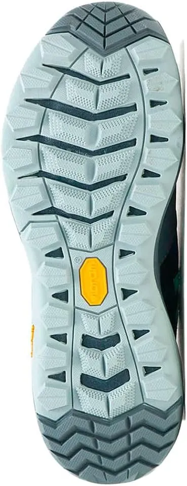 Merrell Women's Siren 4 Hiking Shoe