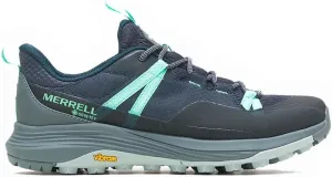 Merrell Women's Siren 4 Hiking Shoe