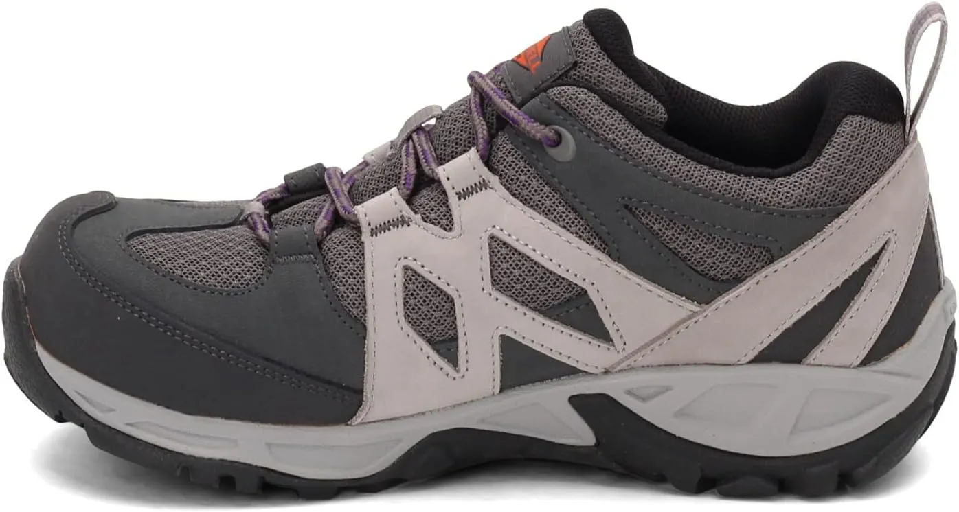Merrell Women's Siren Alloy Toe Work Shoe