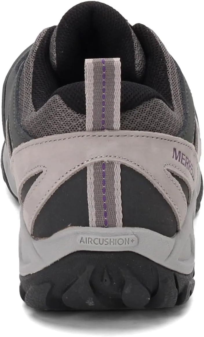 Merrell Women's Siren Alloy Toe Work Shoe