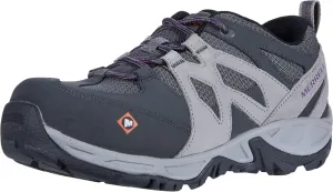 Merrell Women's Siren Alloy Toe Work Shoe
