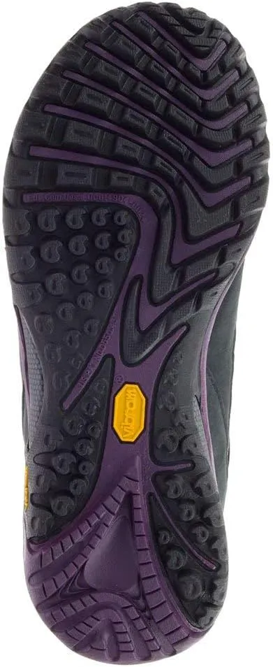 Merrell Women's Trail Walking Shoe