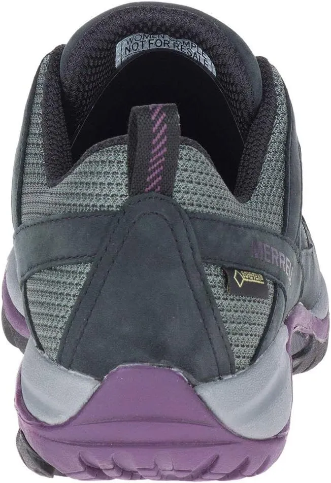 Merrell Women's Trail Walking Shoe