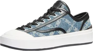 Michael Kors Men's Jude Lace Up Sneaker