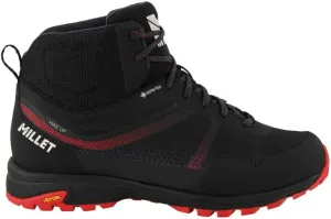 MILLET Men's Mid-top Walking Shoe