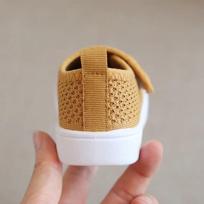 MiniMesh™ - AdventureKicks