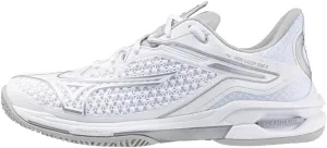 Mizuno Women’s Wave Exceed Tour 6 All Court Tennis Shoe