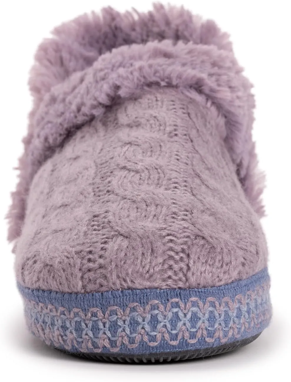 MUK LUKS Women's Magdalena Slipper