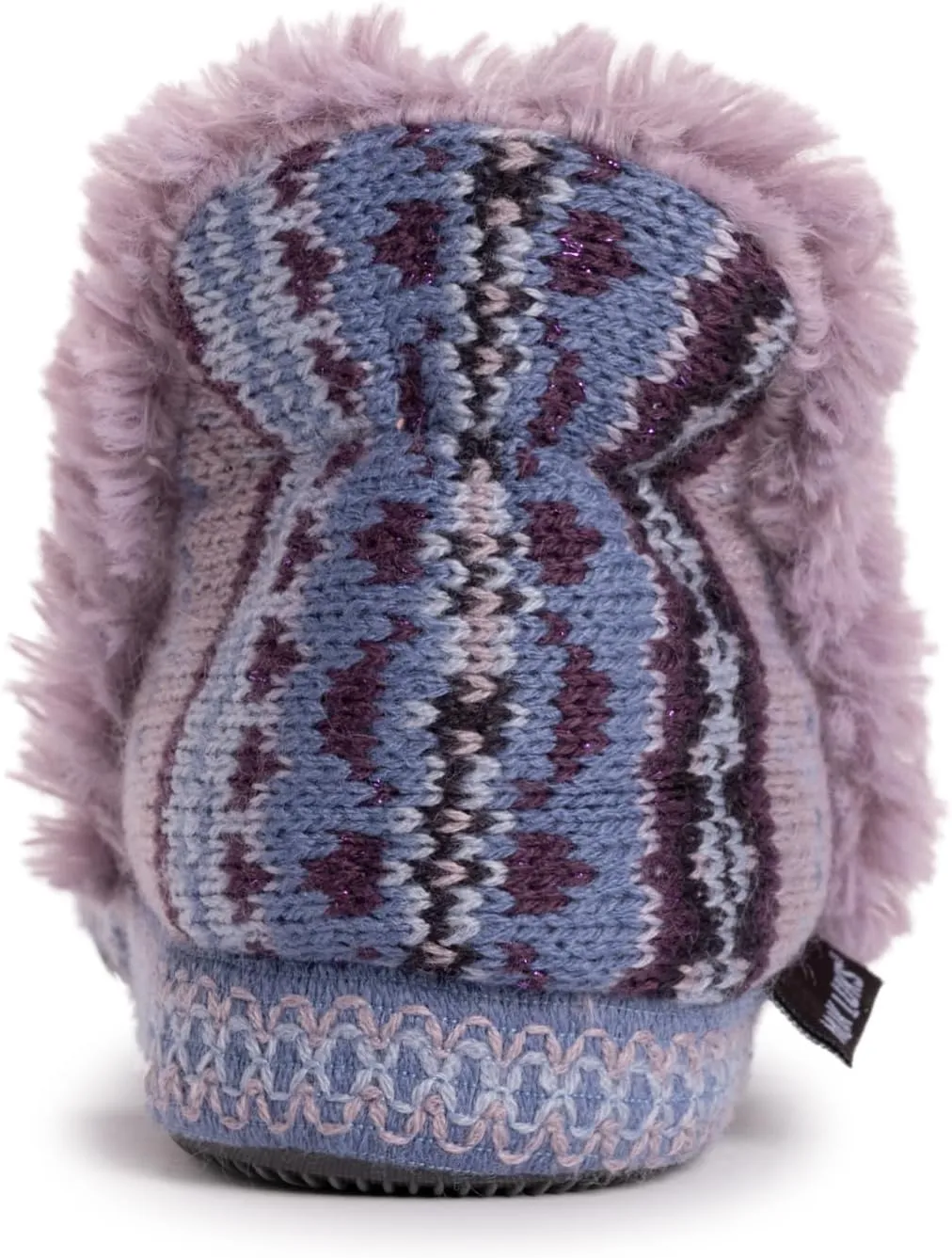 MUK LUKS Women's Magdalena Slipper