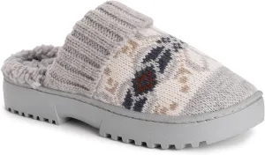 MUK LUKS Women's Minette Slippers