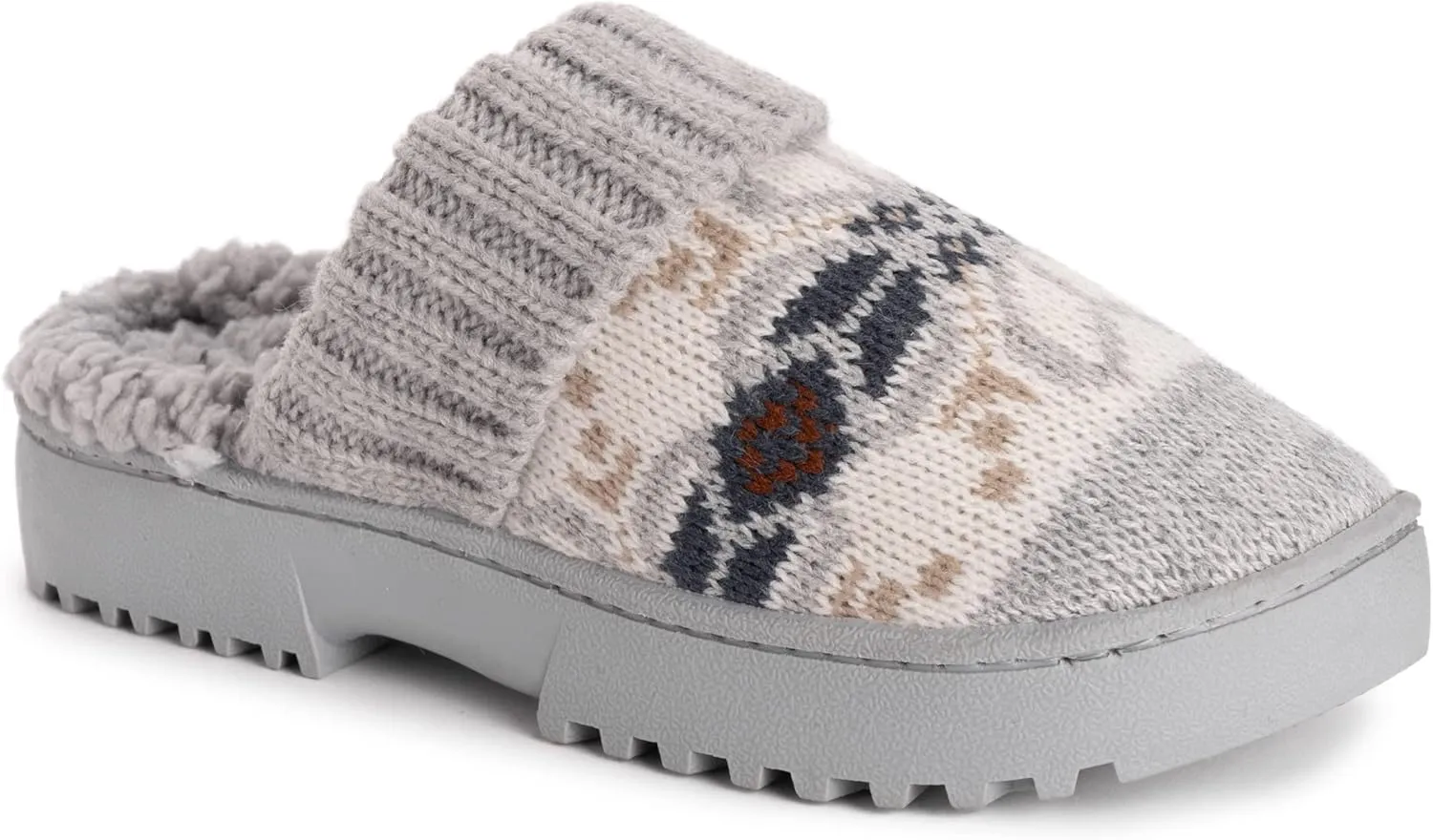 MUK LUKS Women's Minette Slippers