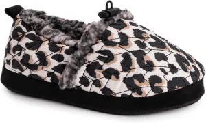 MUK LUKS Women's Polar Giana Slipper